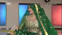 Saima Khan Vol-3-02